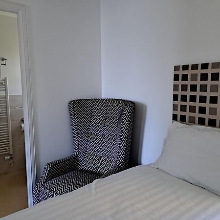 Inchmarlo Golf Resort, Banchory Villa 26 Esterno foto
